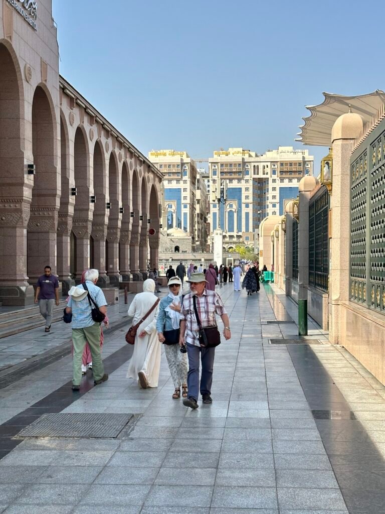 saoedi arabië 2025 11 12 (117)